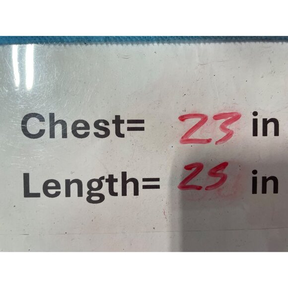 Jessica Simpson VNeck Short Sleeve T Shirt Size Large Heather Gray Tee Essential - Picture 5 of 6